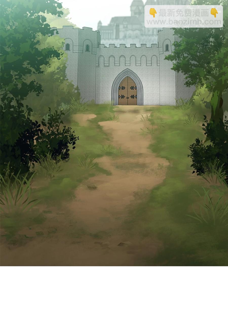 從1級開始的異世界騎士 - 154 佈局(2/3) - 3