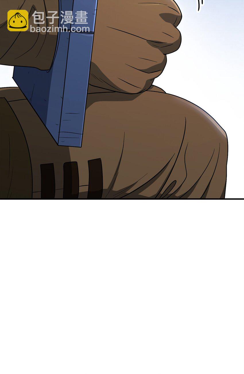 從1級開始的異世界騎士 - 156 名譽公爵(2/3) - 6