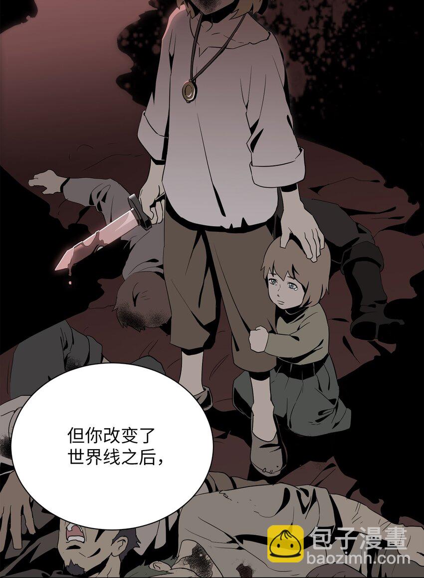 從1級開始的異世界騎士 - 156 名譽公爵(2/3) - 3