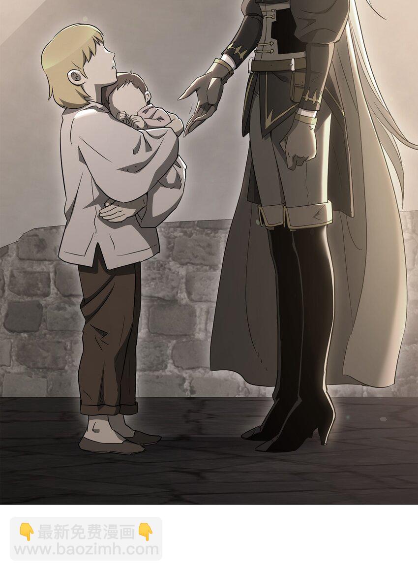 從1級開始的異世界騎士 - 156 名譽公爵(2/3) - 5