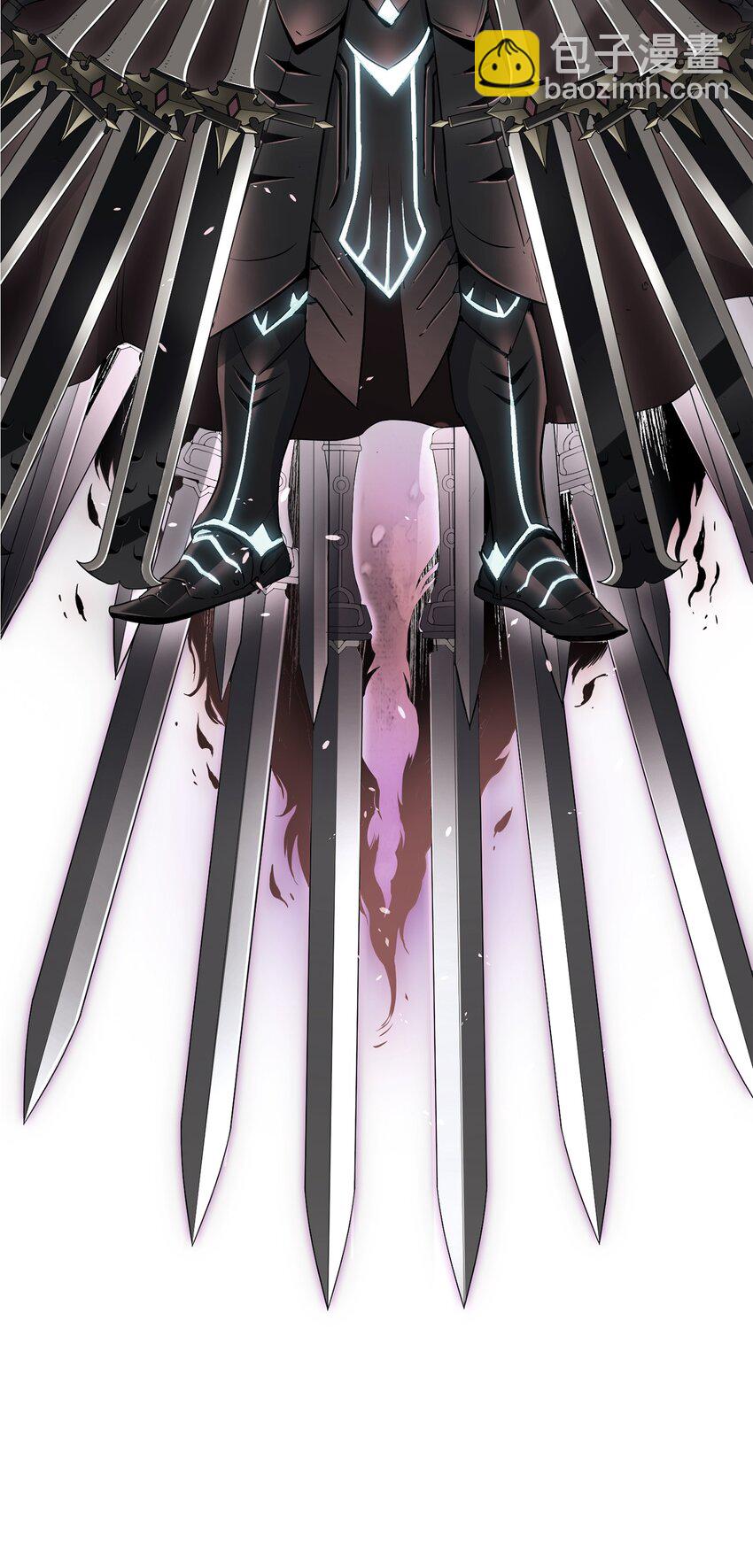 從1級開始的異世界騎士 - 156 名譽公爵(2/3) - 3