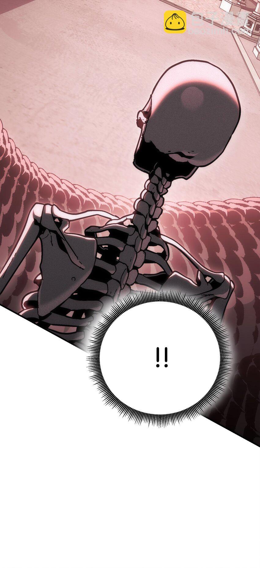 從1級開始的異世界騎士 - 158 契約(1/3) - 3