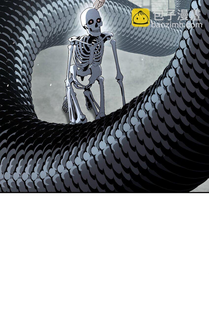 從1級開始的異世界騎士 - 158 契約(1/3) - 3