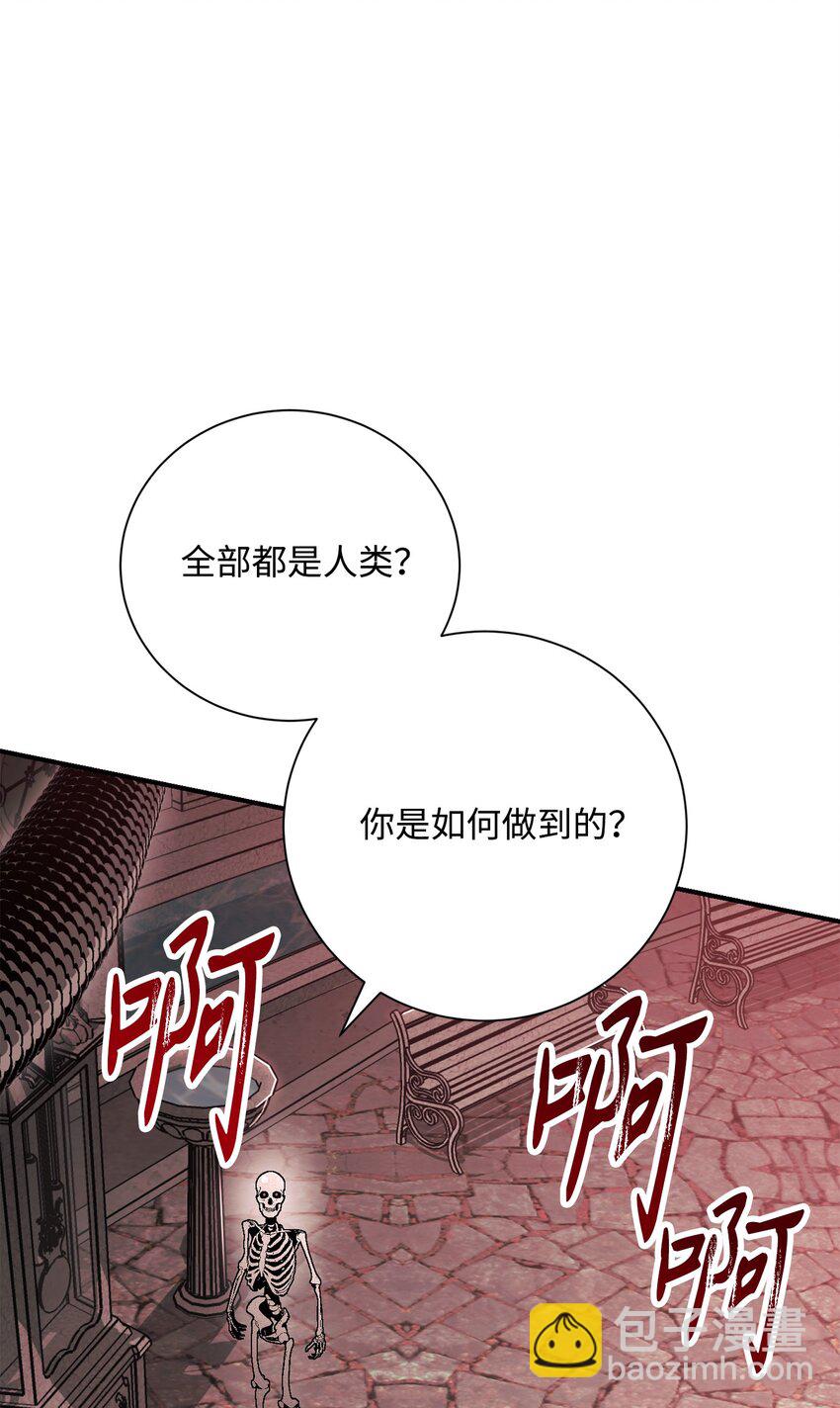 從1級開始的異世界騎士 - 158 契約(1/3) - 2