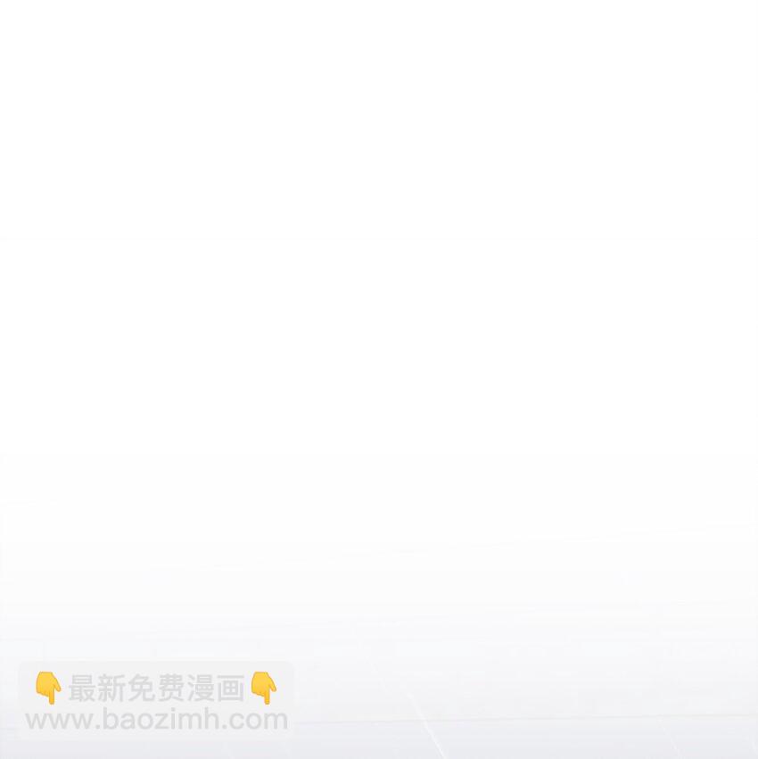 從1級開始的異世界騎士 - 158 契約(2/3) - 4