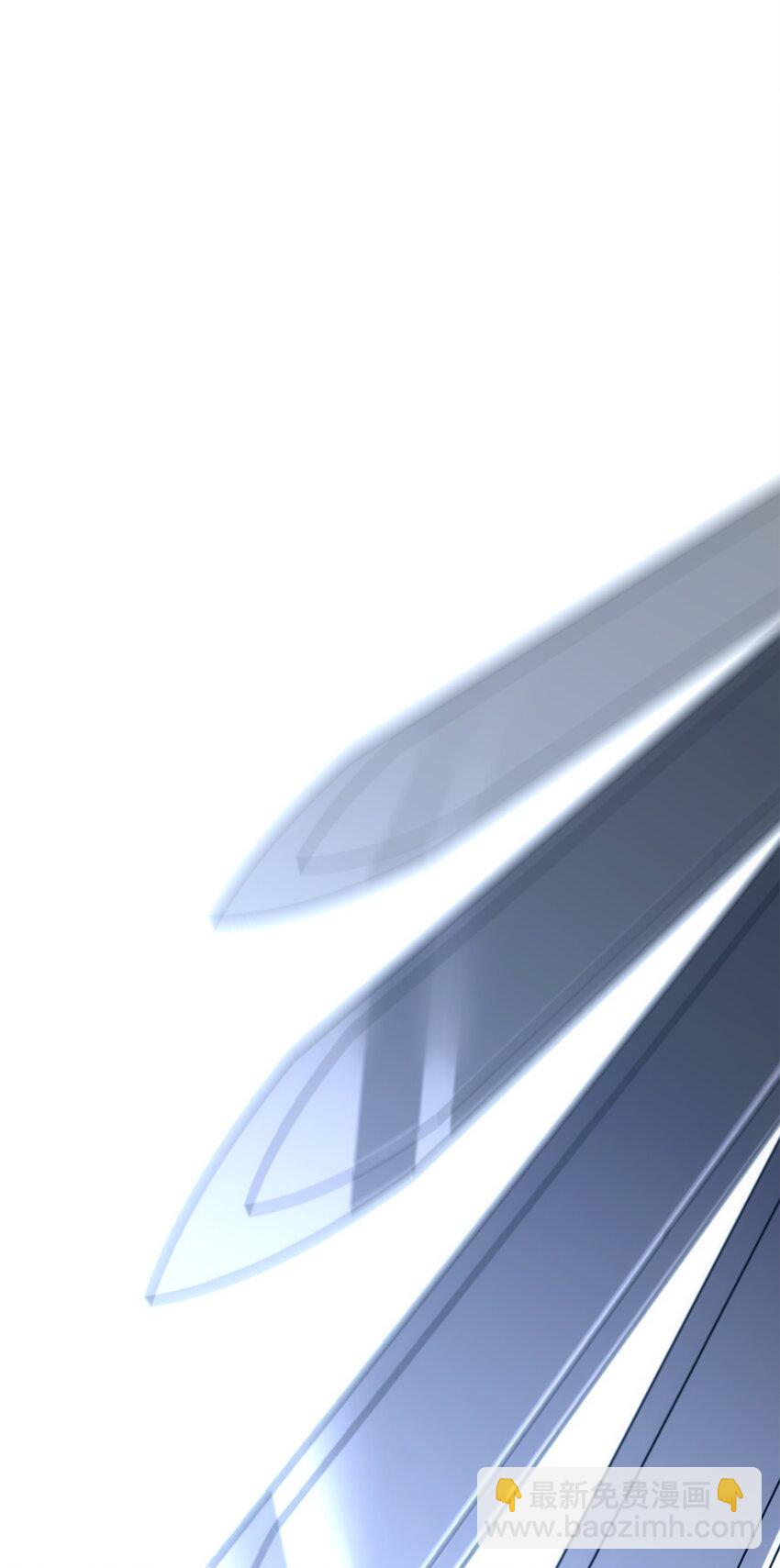 從1級開始的異世界騎士 - 162 結界(2/3) - 5