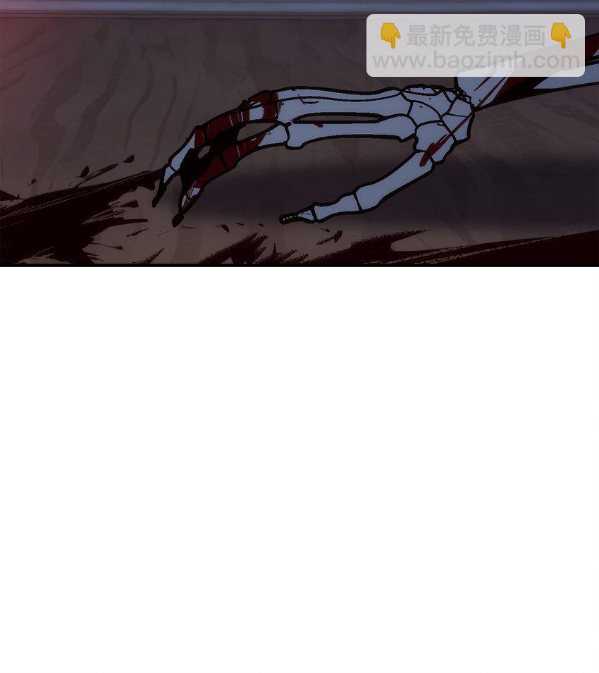 從1級開始的異世界騎士 - 164 忠誠的代價(1/2) - 5