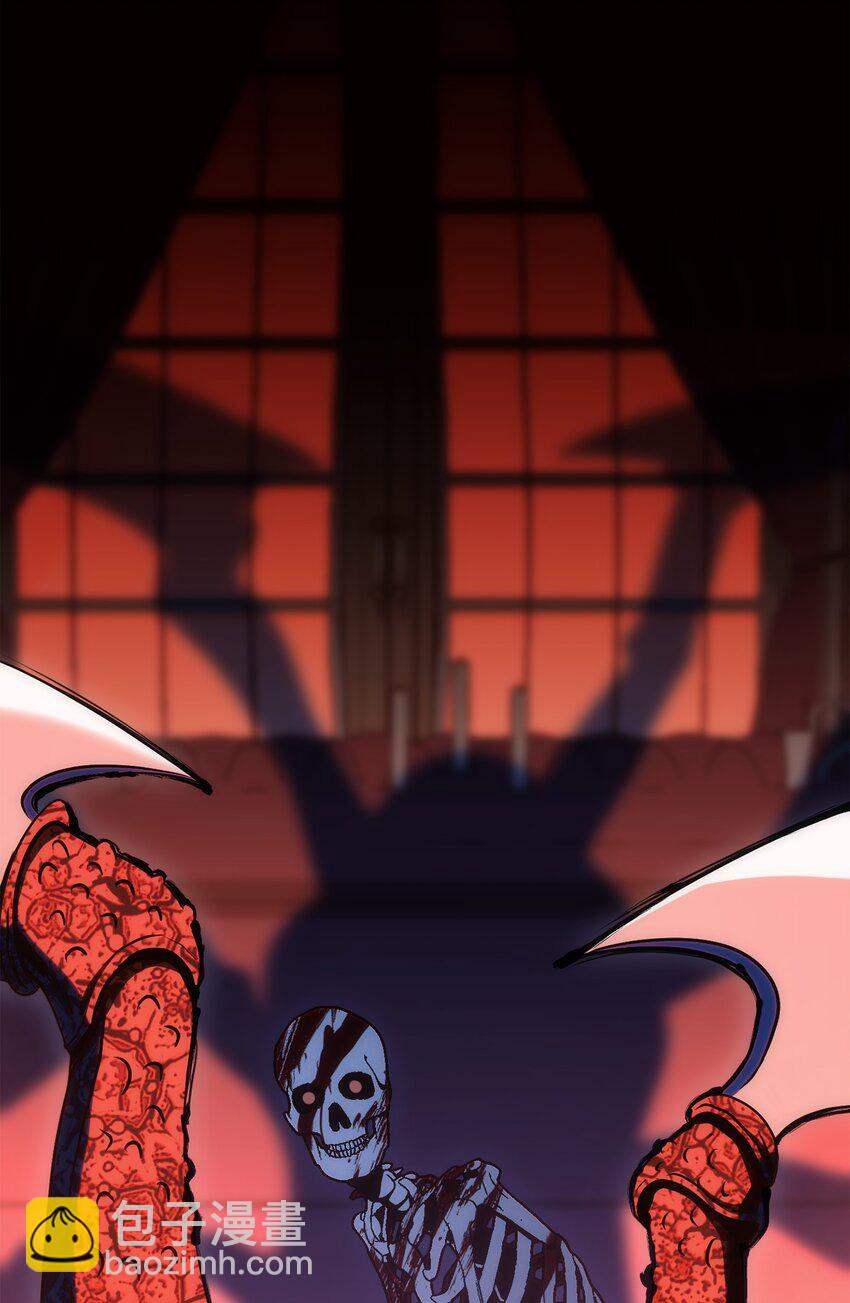 從1級開始的異世界騎士 - 164 忠誠的代價(1/2) - 7