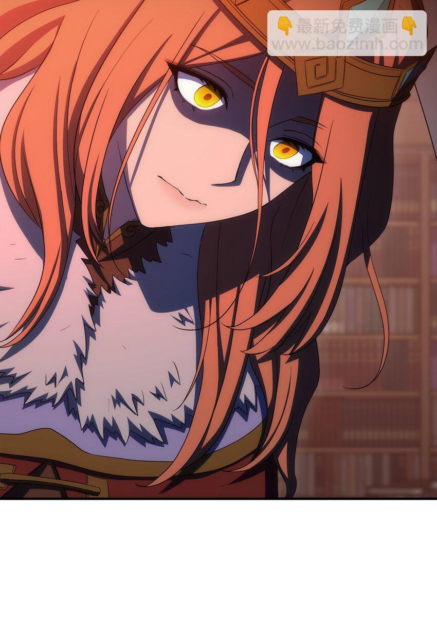 從1級開始的異世界騎士 - 164 忠誠的代價(1/2) - 1