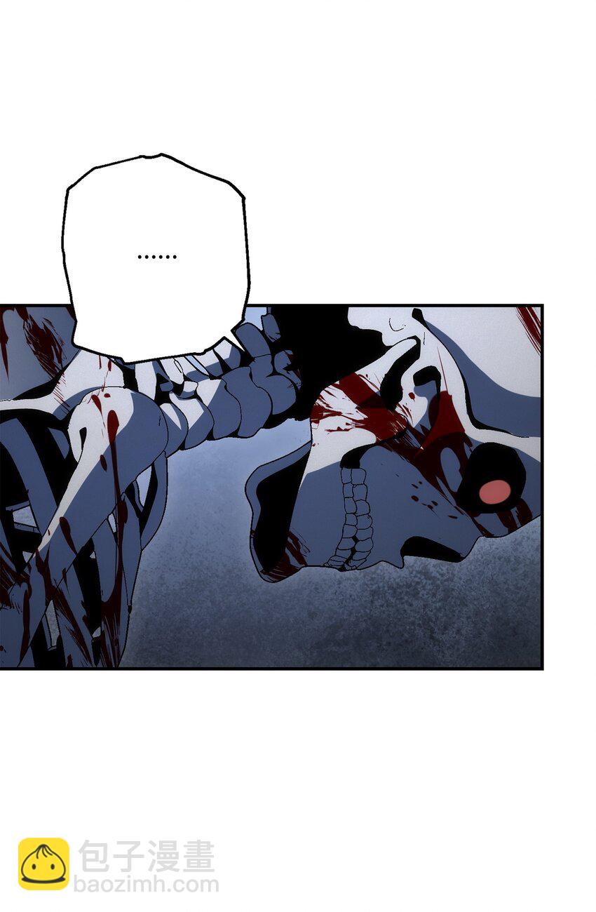 從1級開始的異世界騎士 - 164 忠誠的代價(2/2) - 8