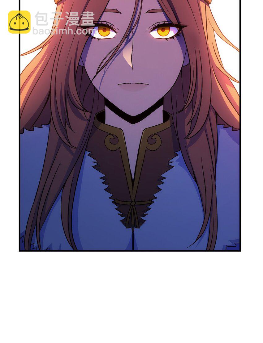 從1級開始的異世界騎士 - 164 忠誠的代價(1/2) - 8