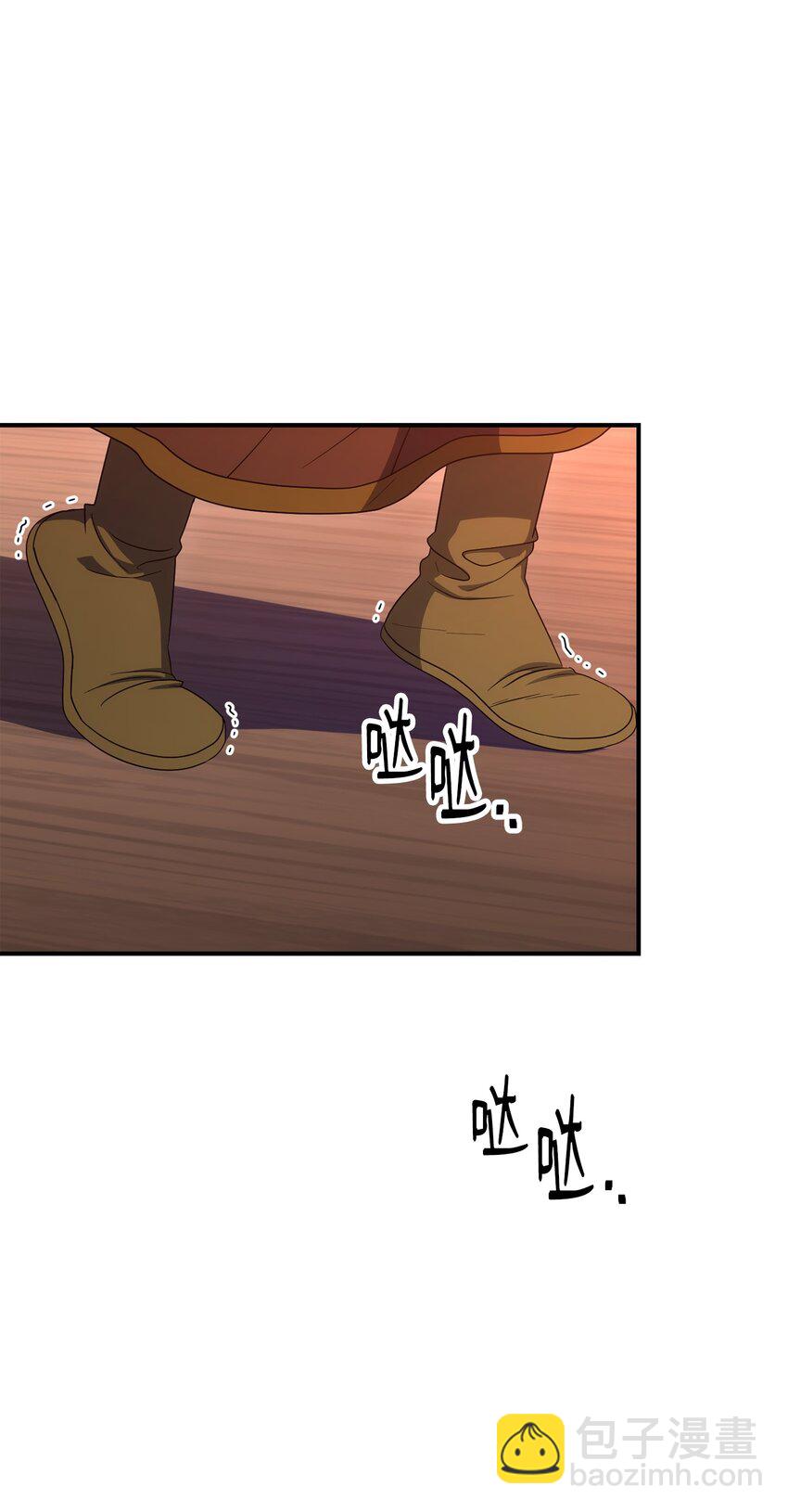 從1級開始的異世界騎士 - 164 忠誠的代價(2/2) - 6