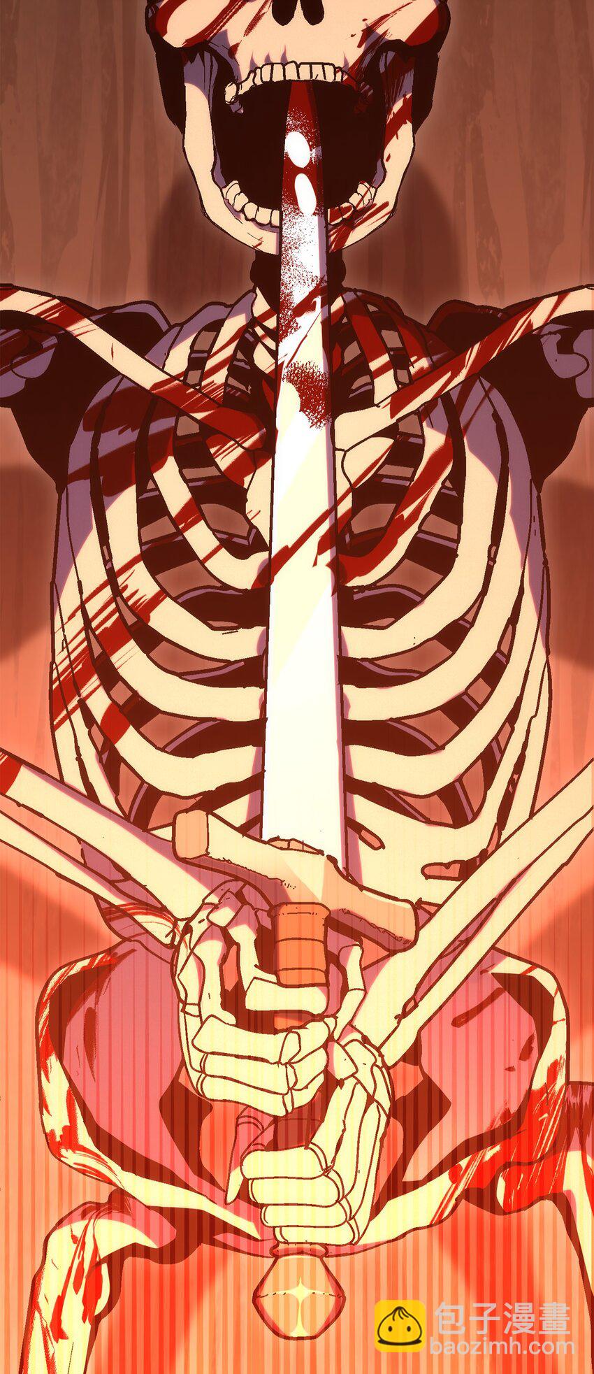 從1級開始的異世界騎士 - 164 忠誠的代價(2/2) - 7