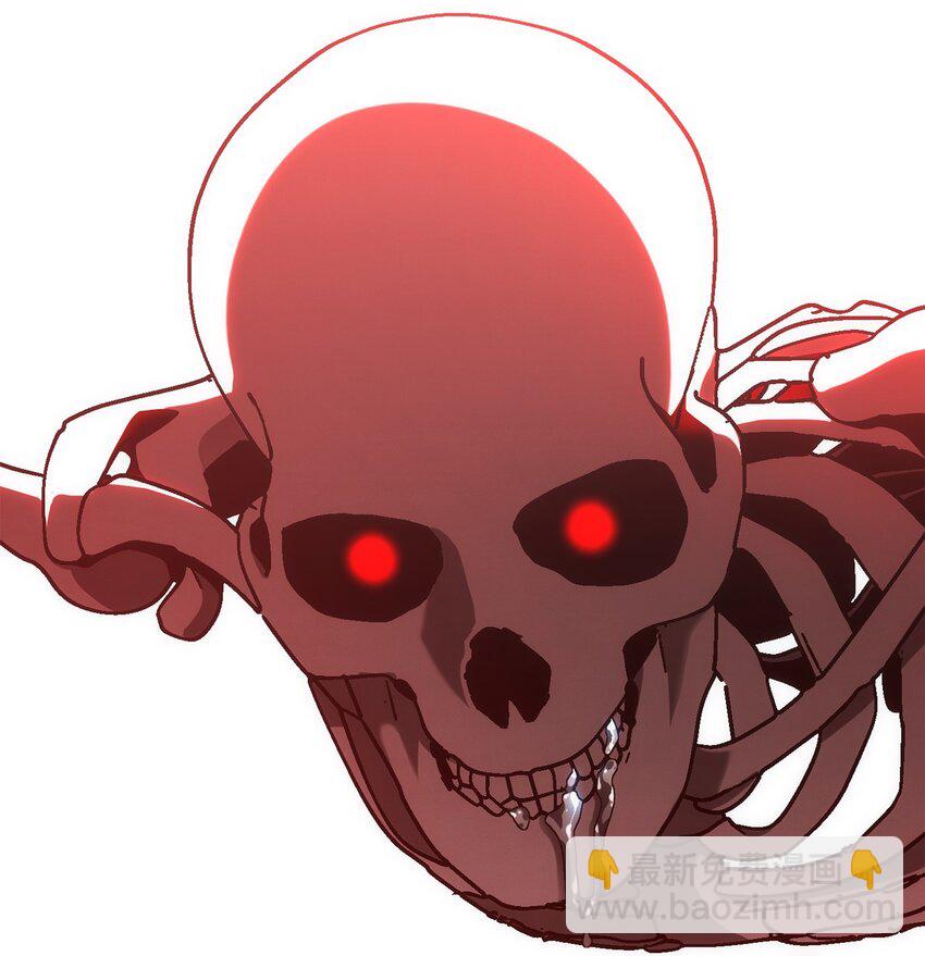 從1級開始的異世界騎士 - 166 新的目標(3/3) - 2