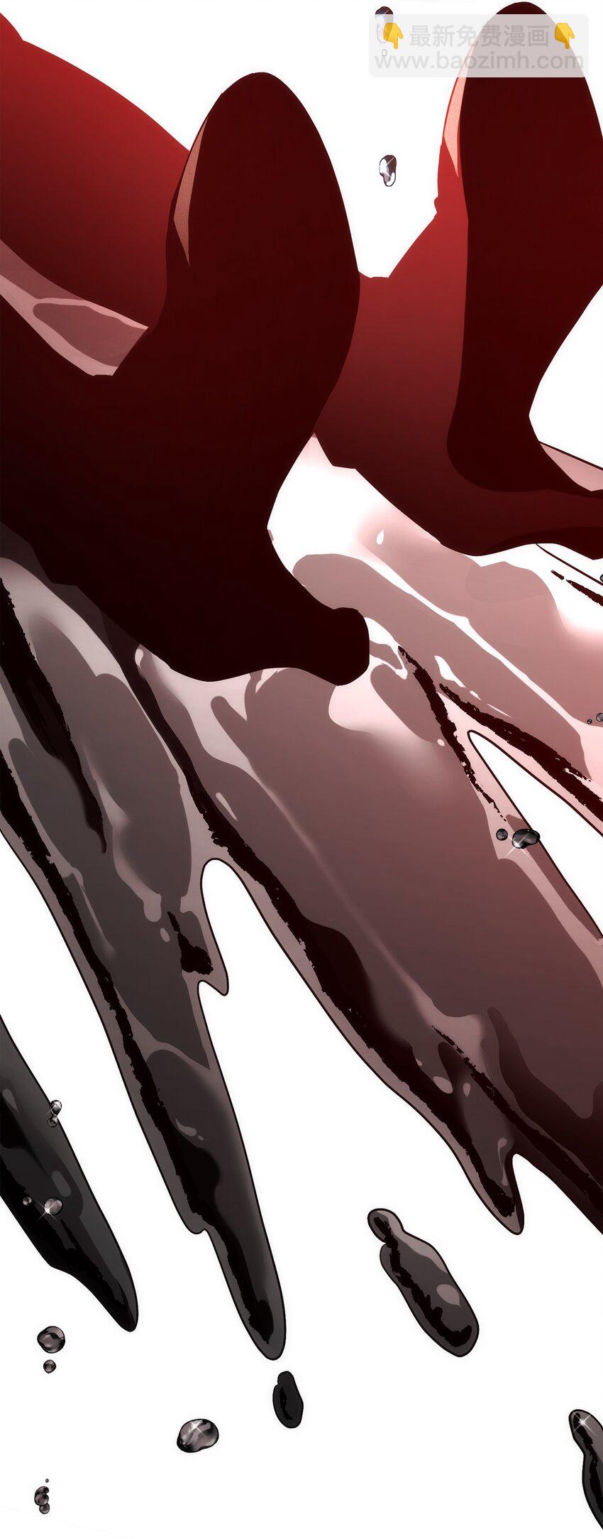 從1級開始的異世界騎士 - 166 新的目標(3/3) - 3