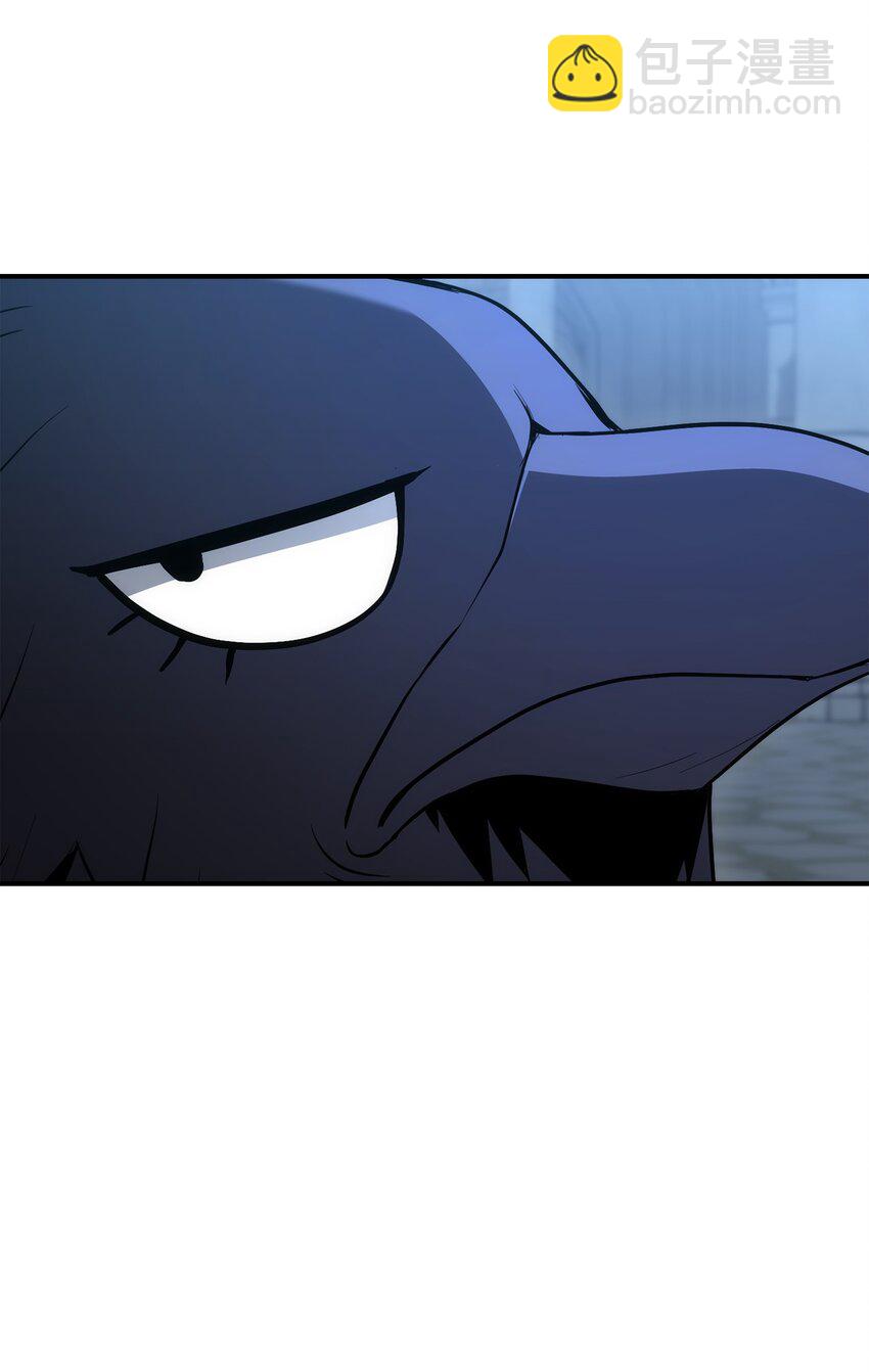 從1級開始的異世界騎士 - 166 新的目標(1/3) - 8