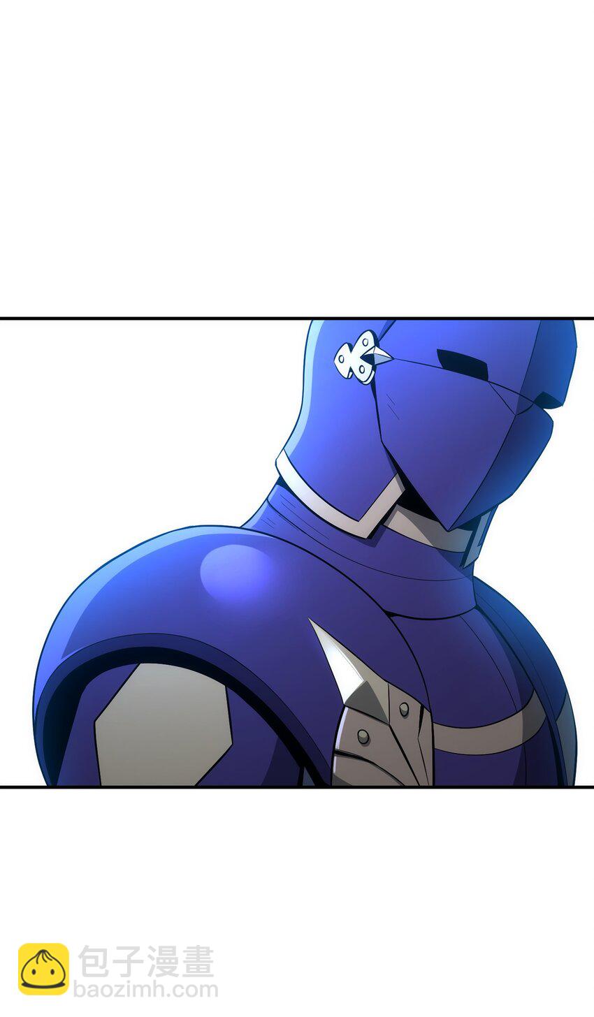 從1級開始的異世界騎士 - 166 新的目標(2/3) - 6