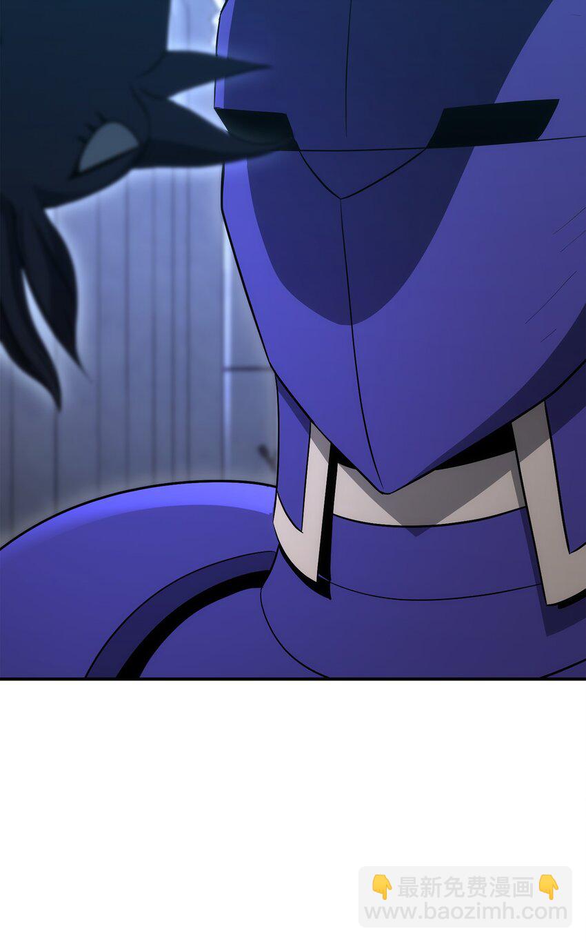 從1級開始的異世界騎士 - 166 新的目標(2/3) - 1