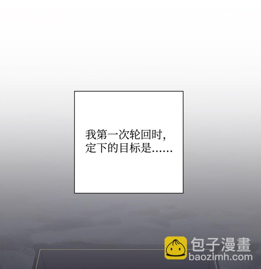 從1級開始的異世界騎士 - 166 新的目標(2/3) - 3