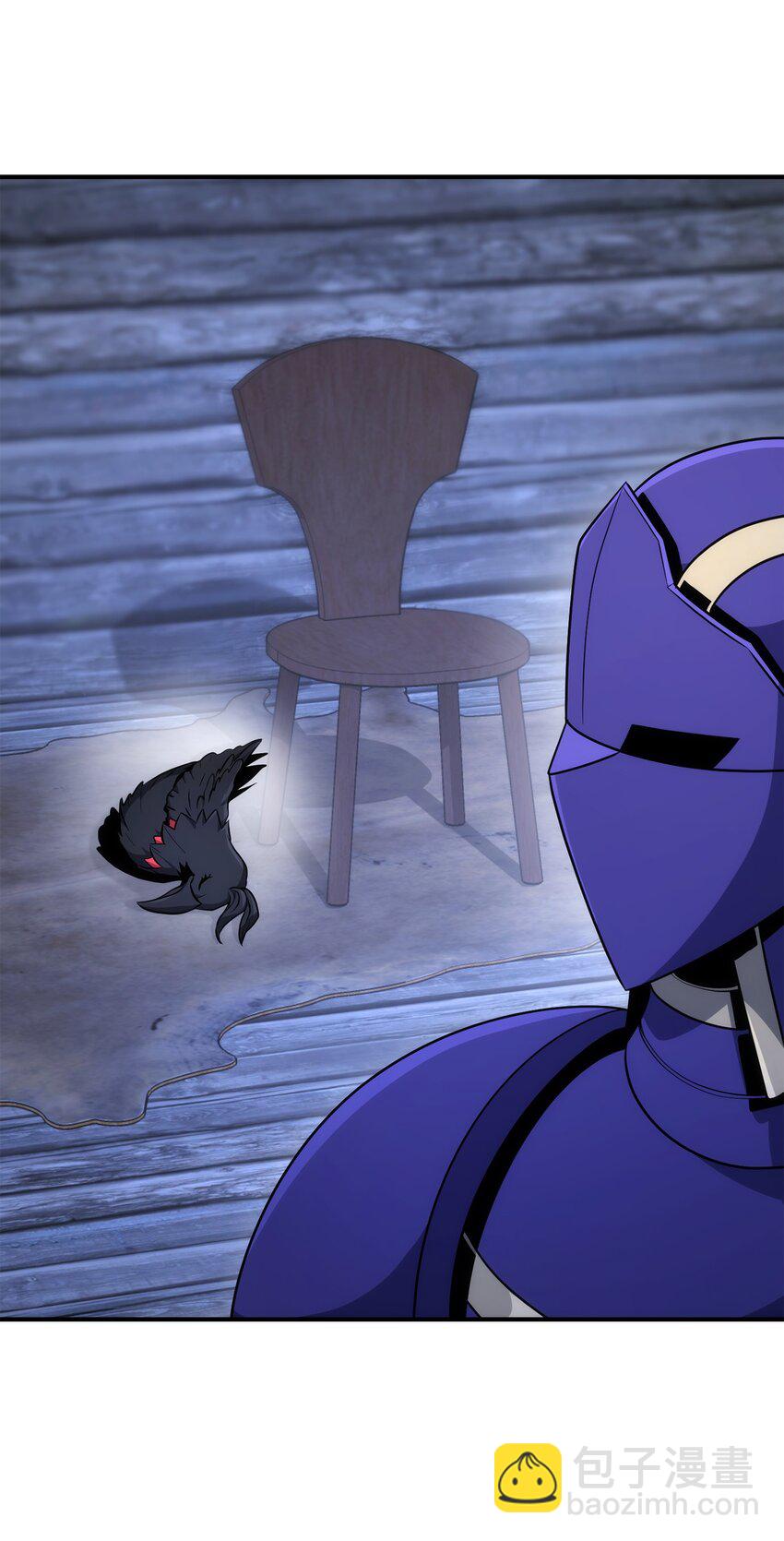 從1級開始的異世界騎士 - 168 地宮(1/3) - 1