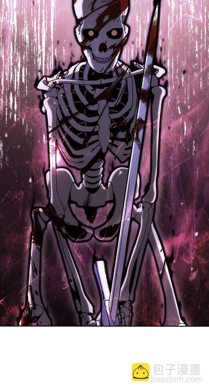 從1級開始的異世界騎士 - 170 奇怪的咒語(1/3) - 2