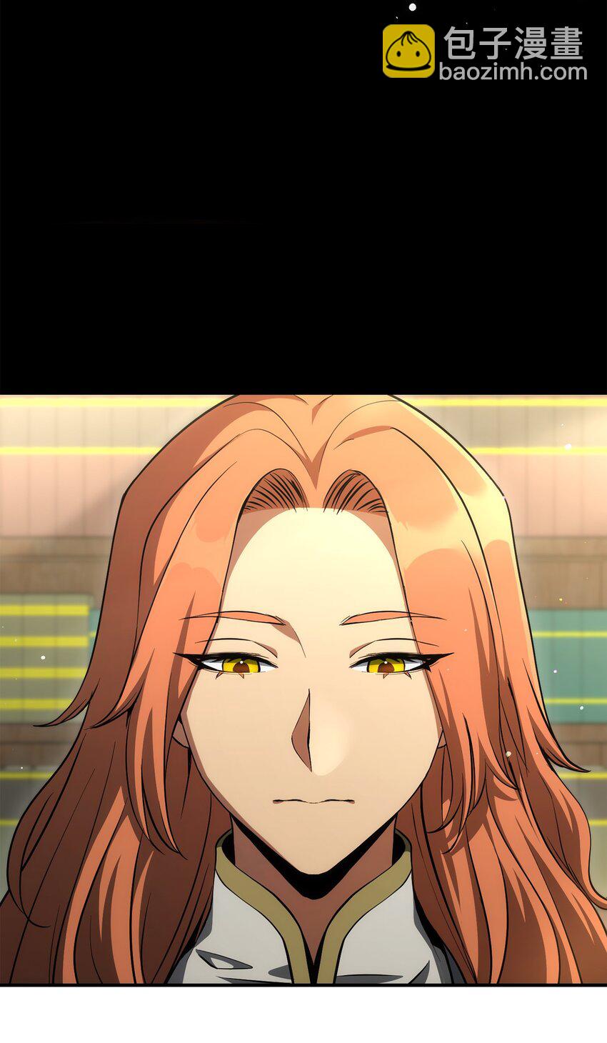 從1級開始的異世界騎士 - 170 奇怪的咒語(2/3) - 8