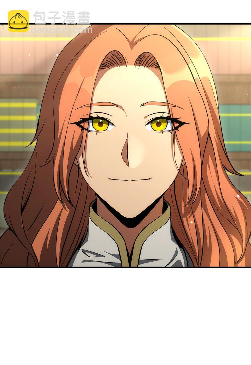 從1級開始的異世界騎士 - 170 奇怪的咒語(2/3) - 1