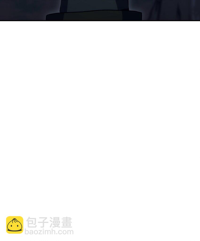 從1級開始的異世界騎士 - 172 虛空袋(2/2) - 3