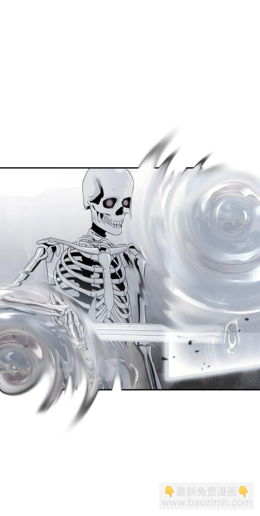 從1級開始的異世界騎士 - 172 虛空袋(2/2) - 1