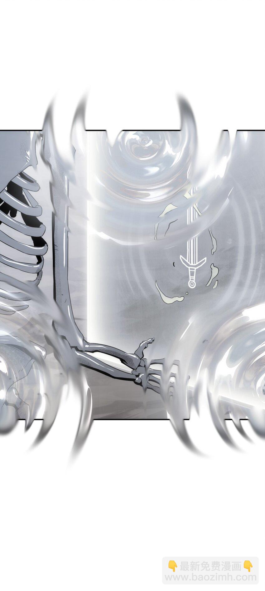 從1級開始的異世界騎士 - 172 虛空袋(2/2) - 2