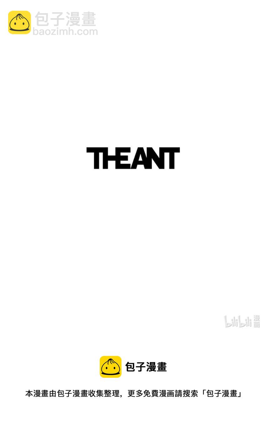 從1級開始的異世界騎士 - 174 其爾曼港口(3/3) - 2