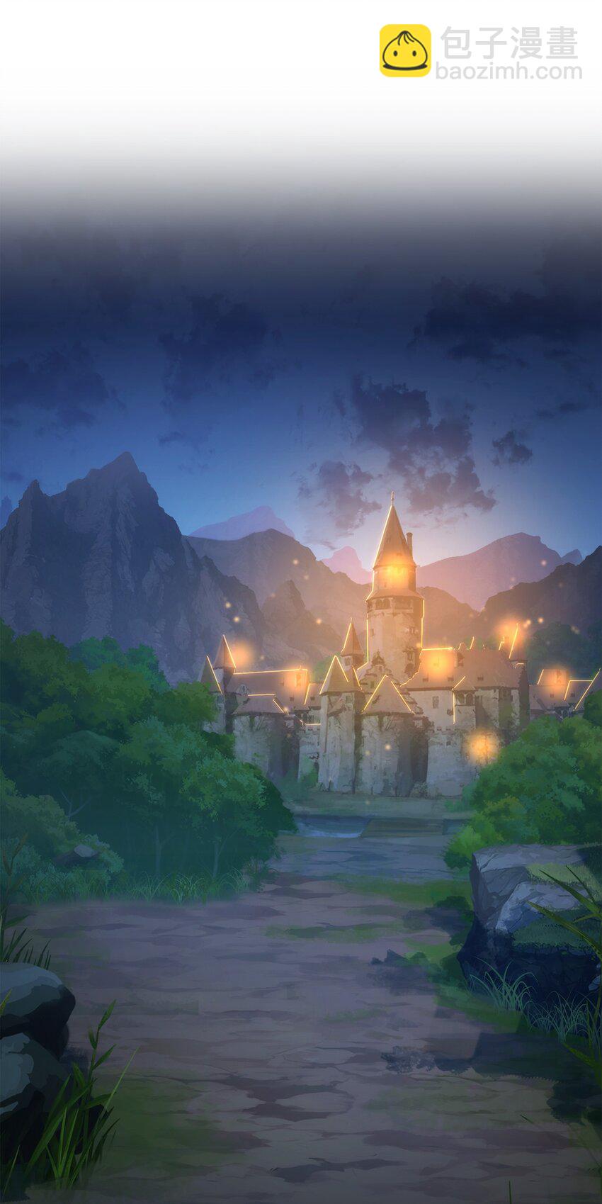 從1級開始的異世界騎士 - 174 其爾曼港口(1/3) - 3