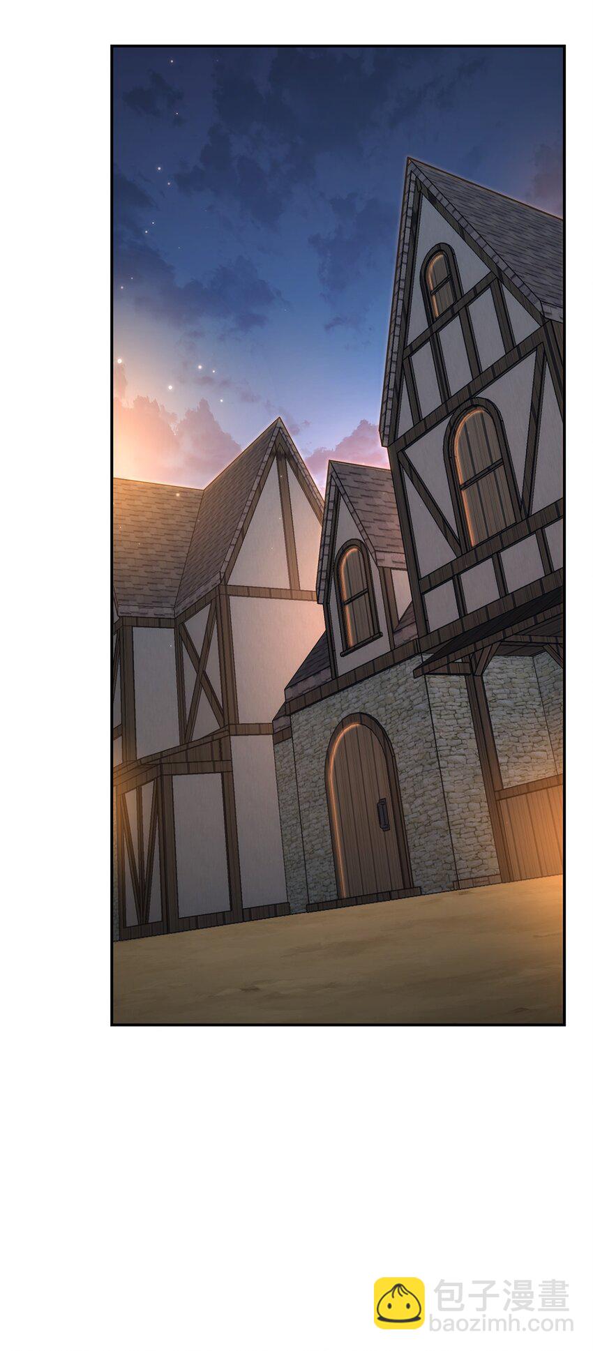 從1級開始的異世界騎士 - 174 其爾曼港口(1/3) - 5