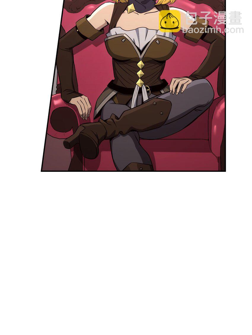 從1級開始的異世界騎士 - 174 其爾曼港口(2/3) - 2