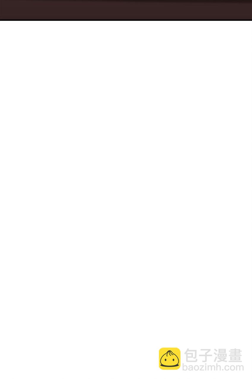 從1級開始的異世界騎士 - 174 其爾曼港口(2/3) - 3