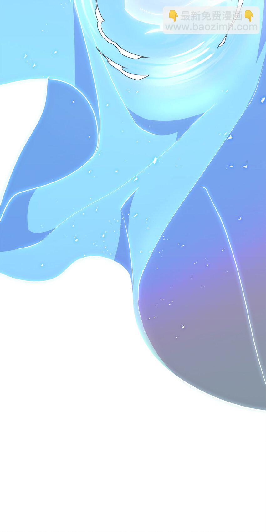 從1級開始的異世界騎士 - 176 南部聯盟(3/3) - 2