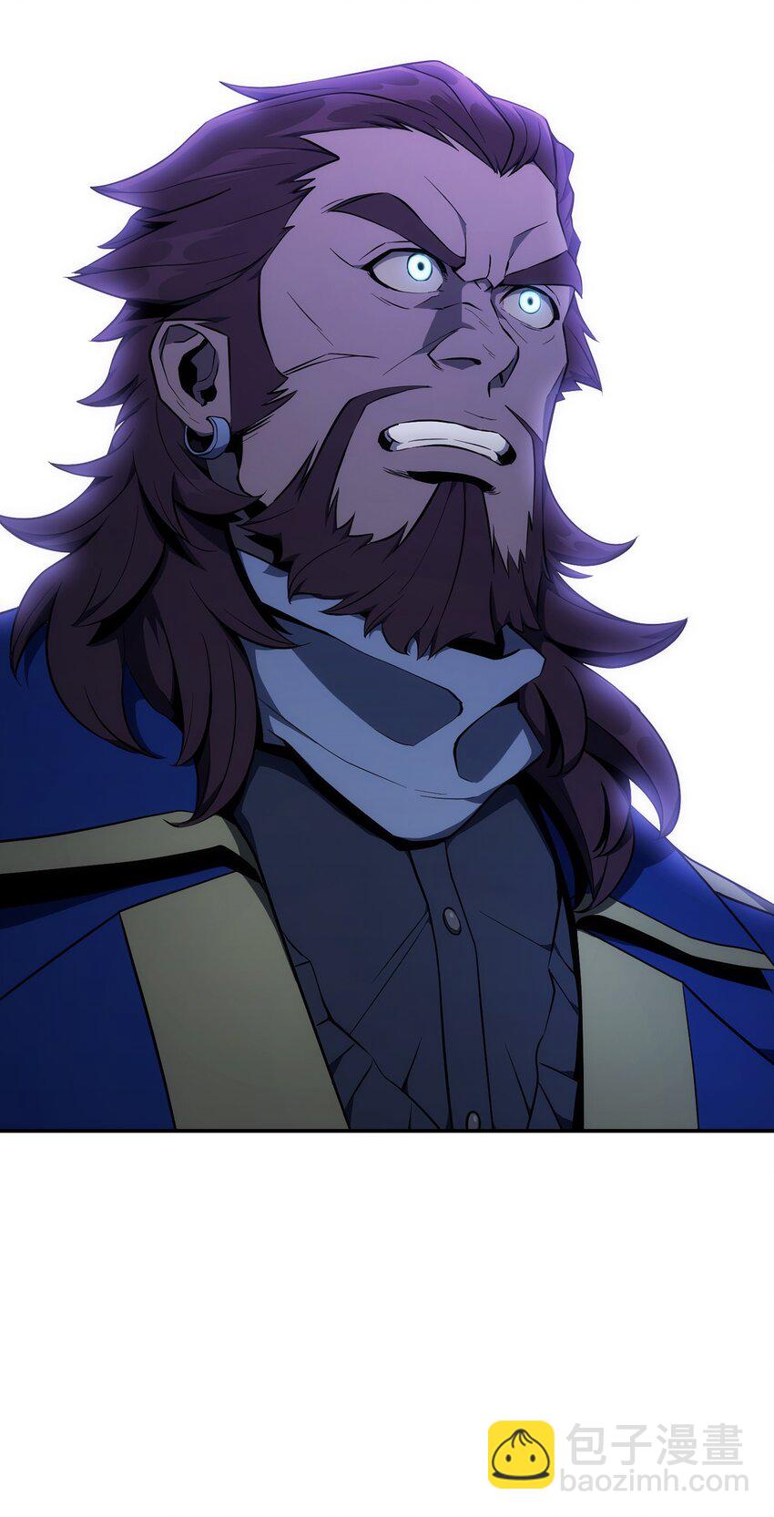 從1級開始的異世界騎士 - 176 南部聯盟(1/3) - 6