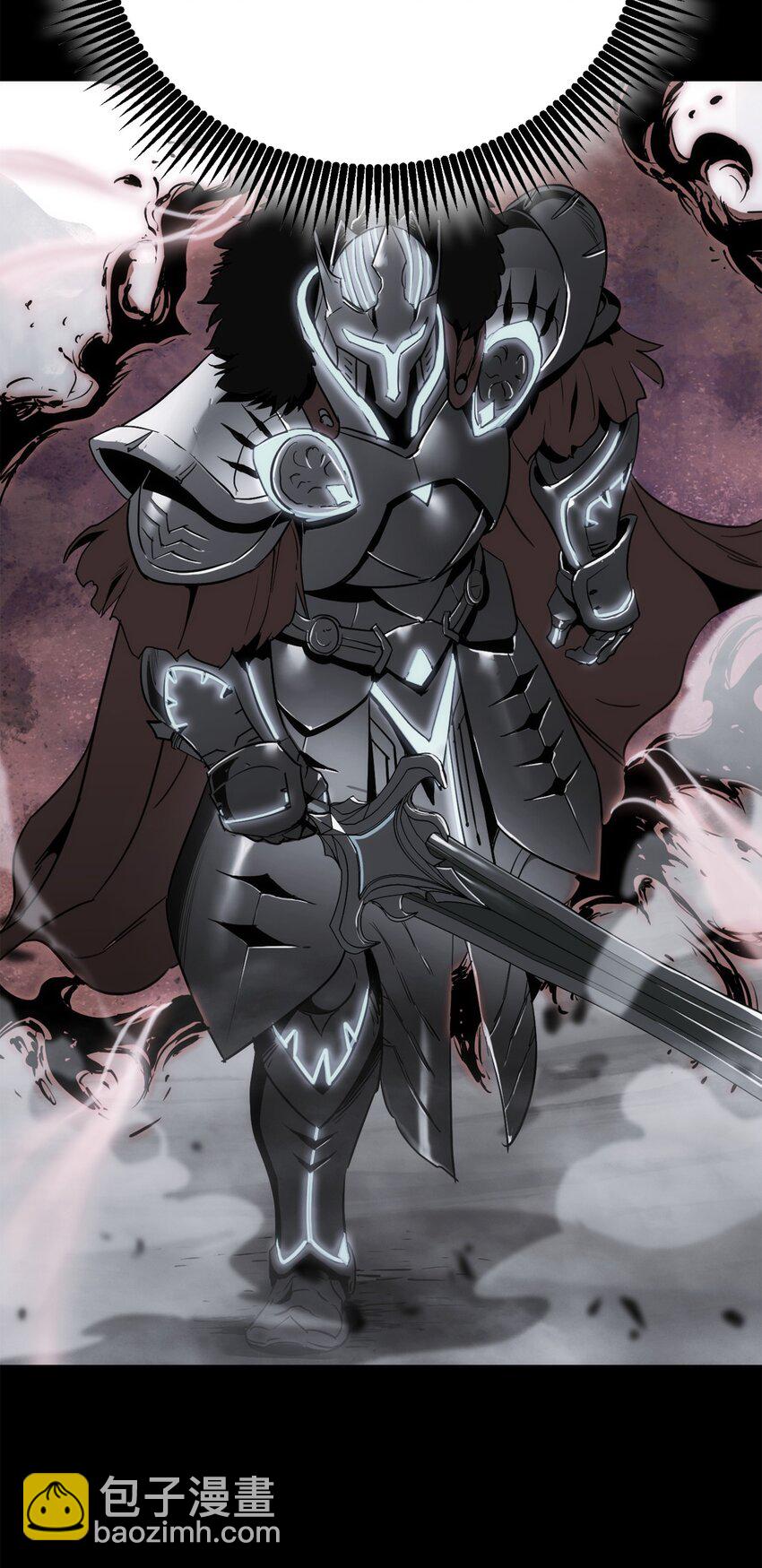 從1級開始的異世界騎士 - 176 南部聯盟(1/3) - 1