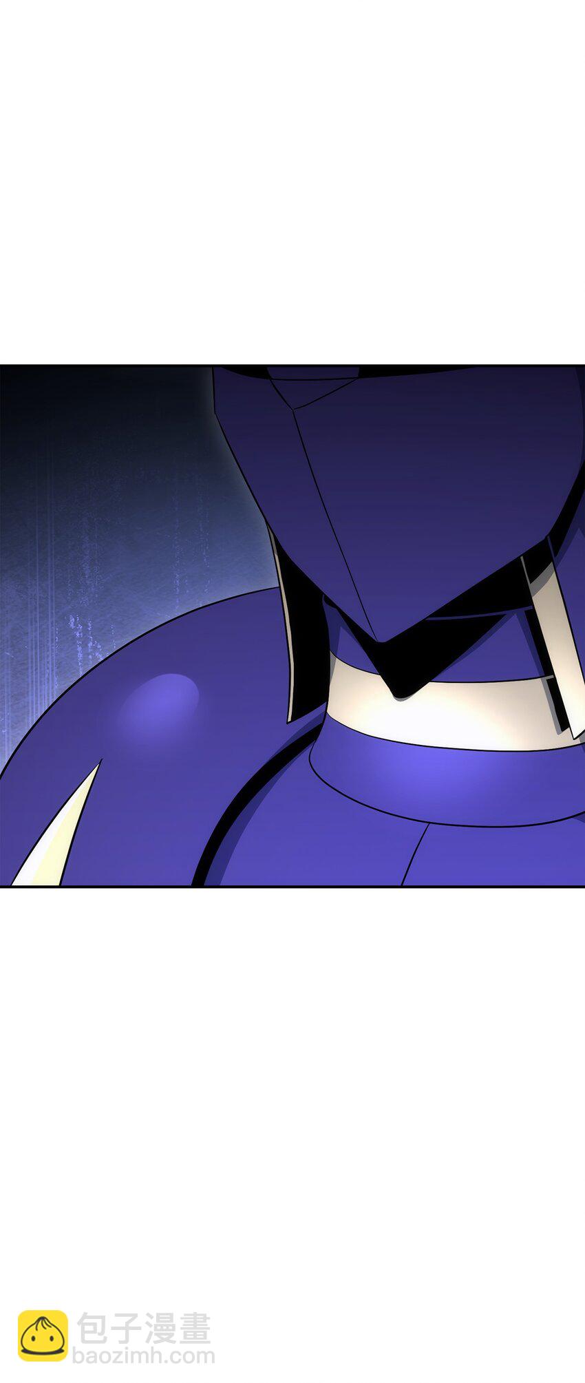 從1級開始的異世界騎士 - 176 南部聯盟(1/3) - 4