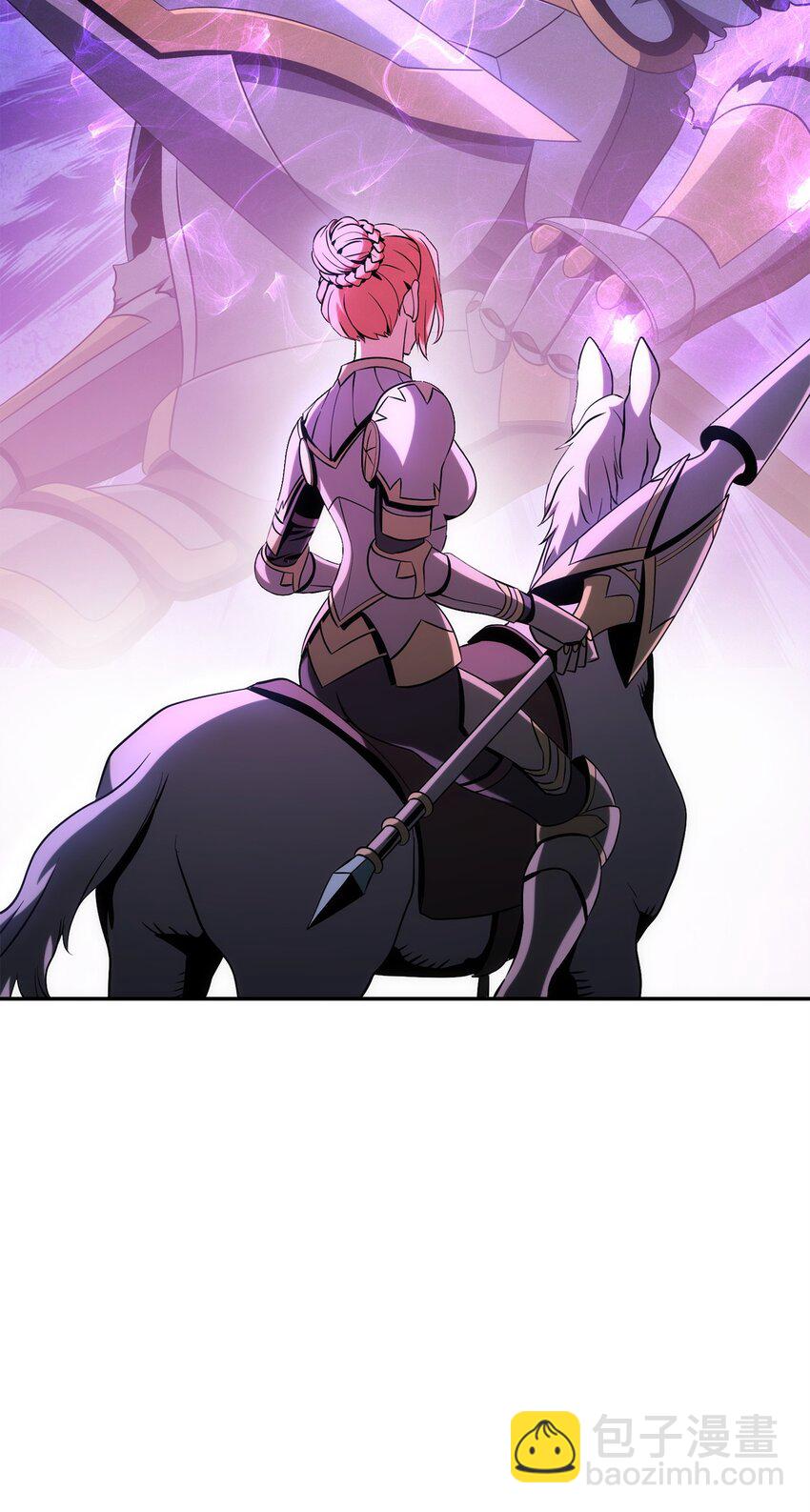 從1級開始的異世界騎士 - 178 單挑(3/3) - 5