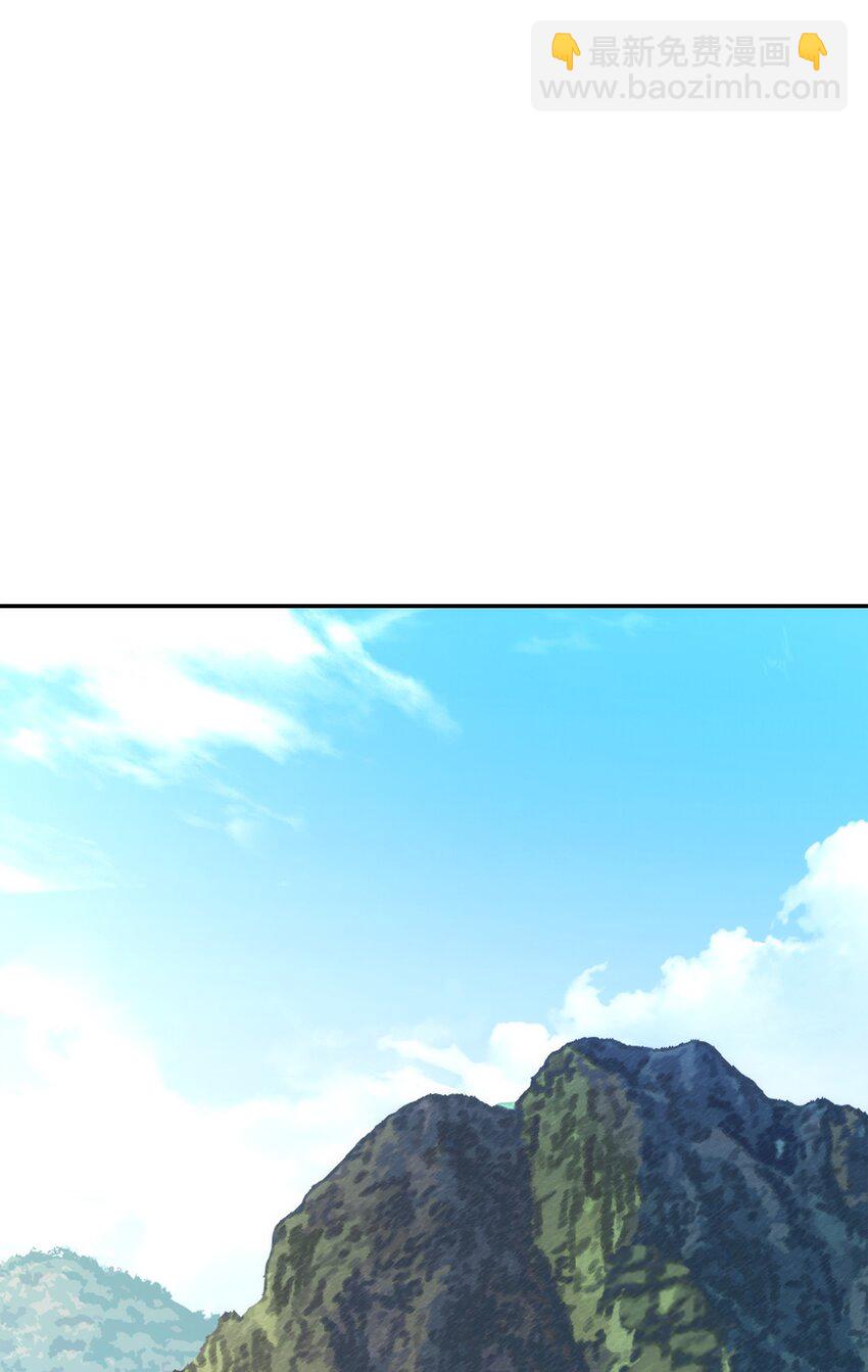 從1級開始的異世界騎士 - 178 單挑(1/3) - 6