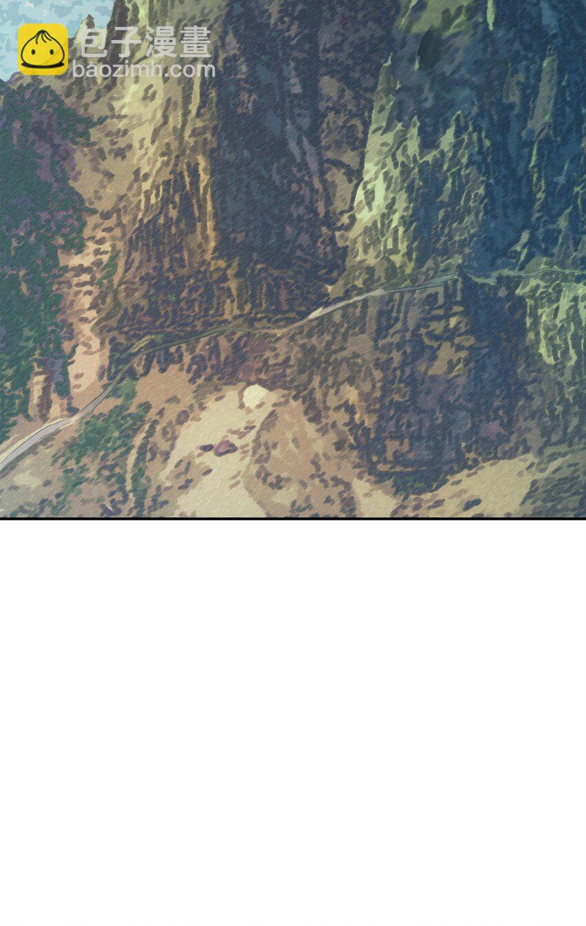 從1級開始的異世界騎士 - 178 單挑(1/3) - 7