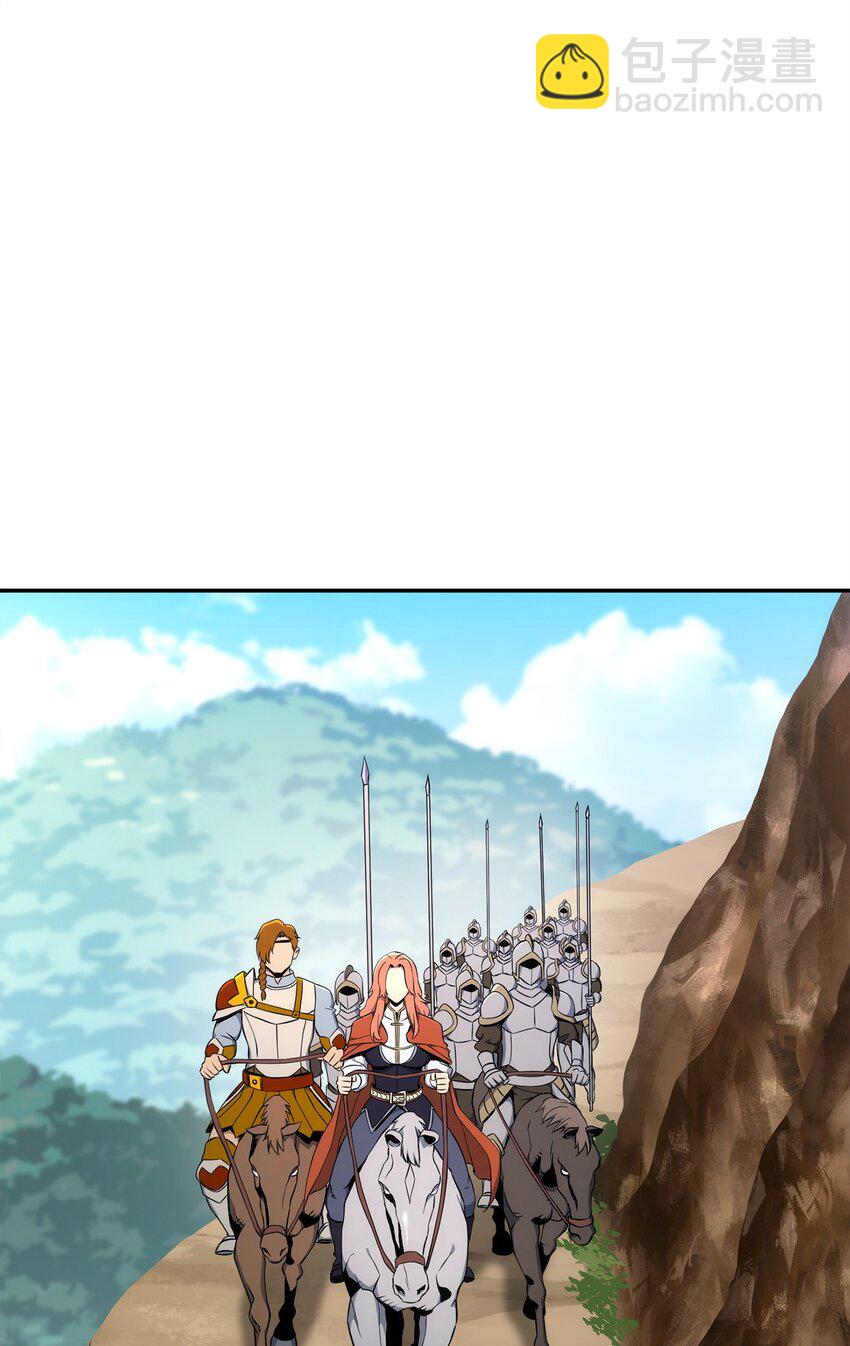 從1級開始的異世界騎士 - 178 單挑(1/3) - 8