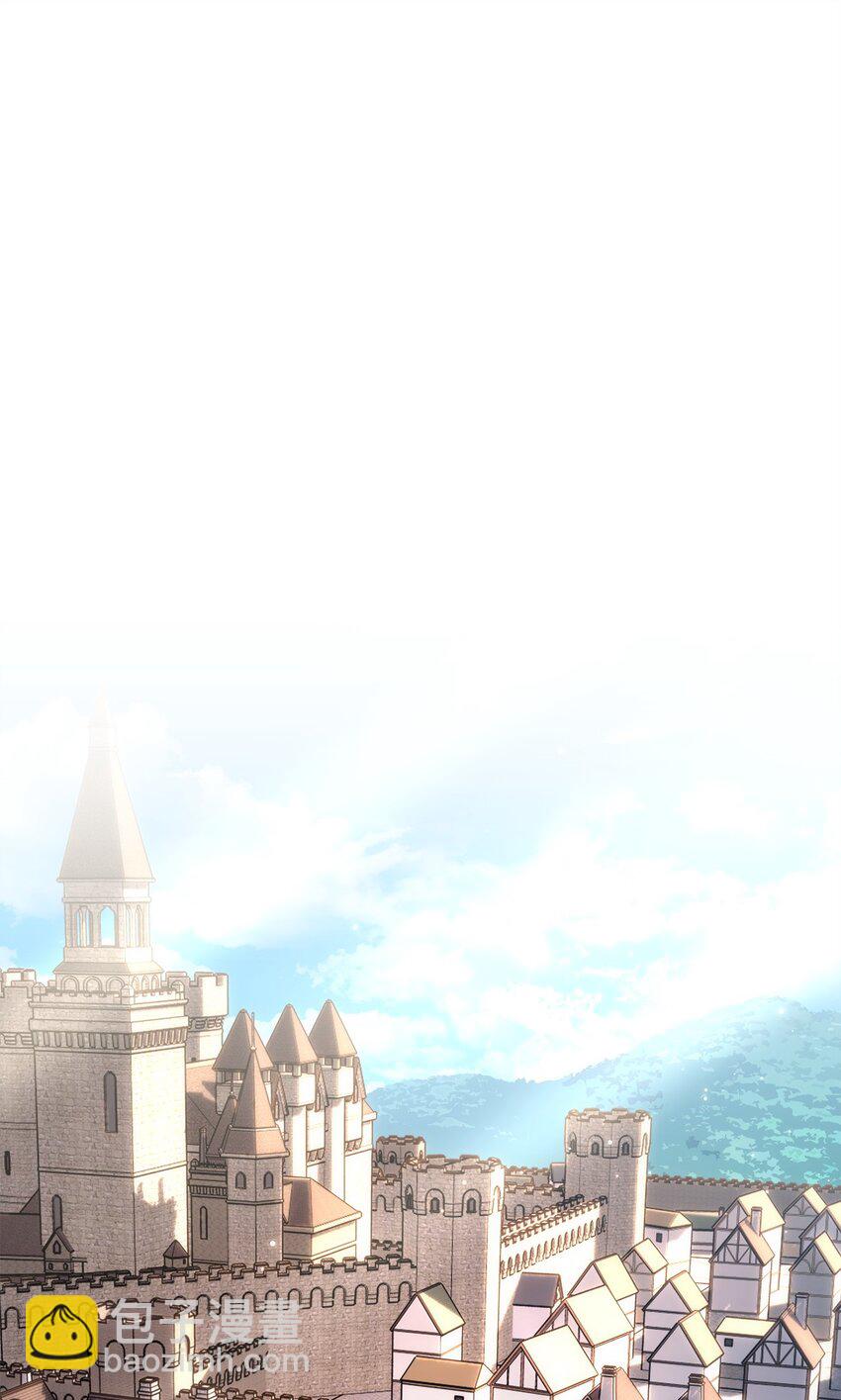 從1級開始的異世界騎士 - 178 單挑(1/3) - 2