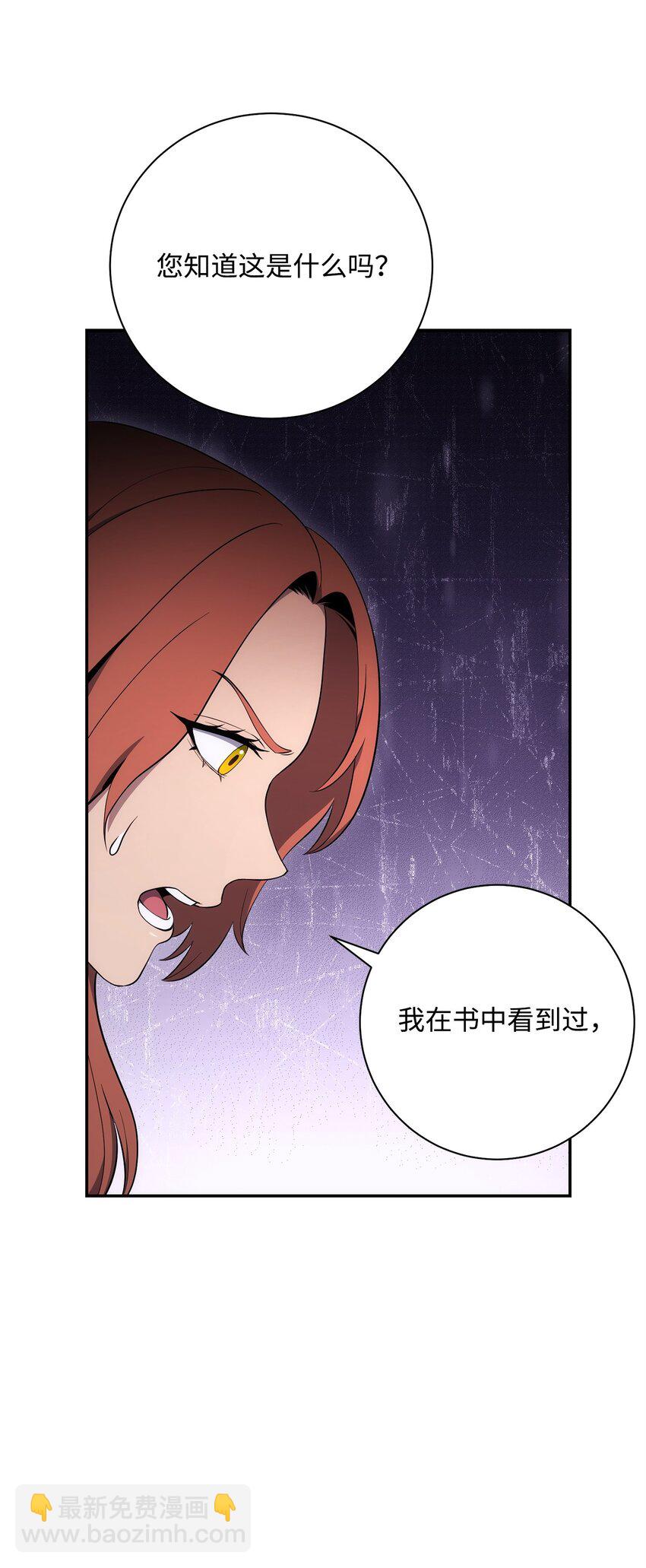 從1級開始的異世界騎士 - 178 單挑(1/3) - 4