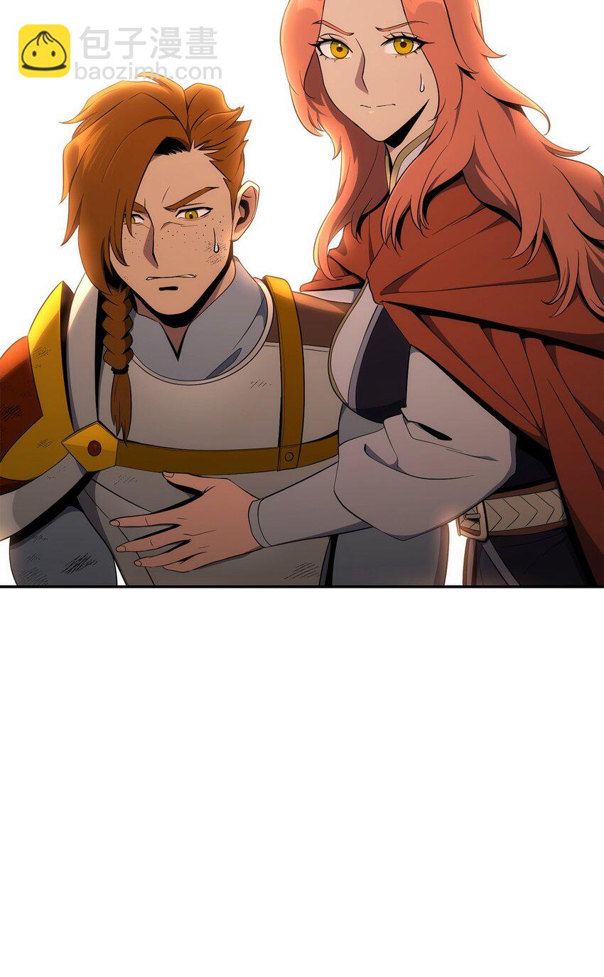 從1級開始的異世界騎士 - 178 單挑(1/3) - 2