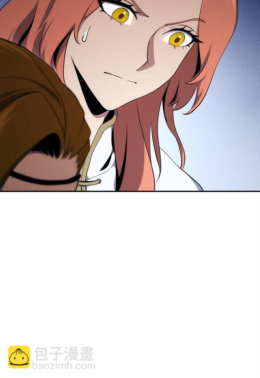 從1級開始的異世界騎士 - 178 單挑(1/3) - 8