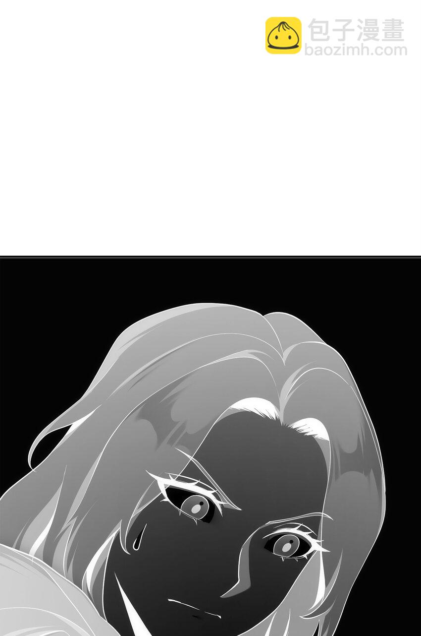 從1級開始的異世界騎士 - 178 單挑(1/3) - 1