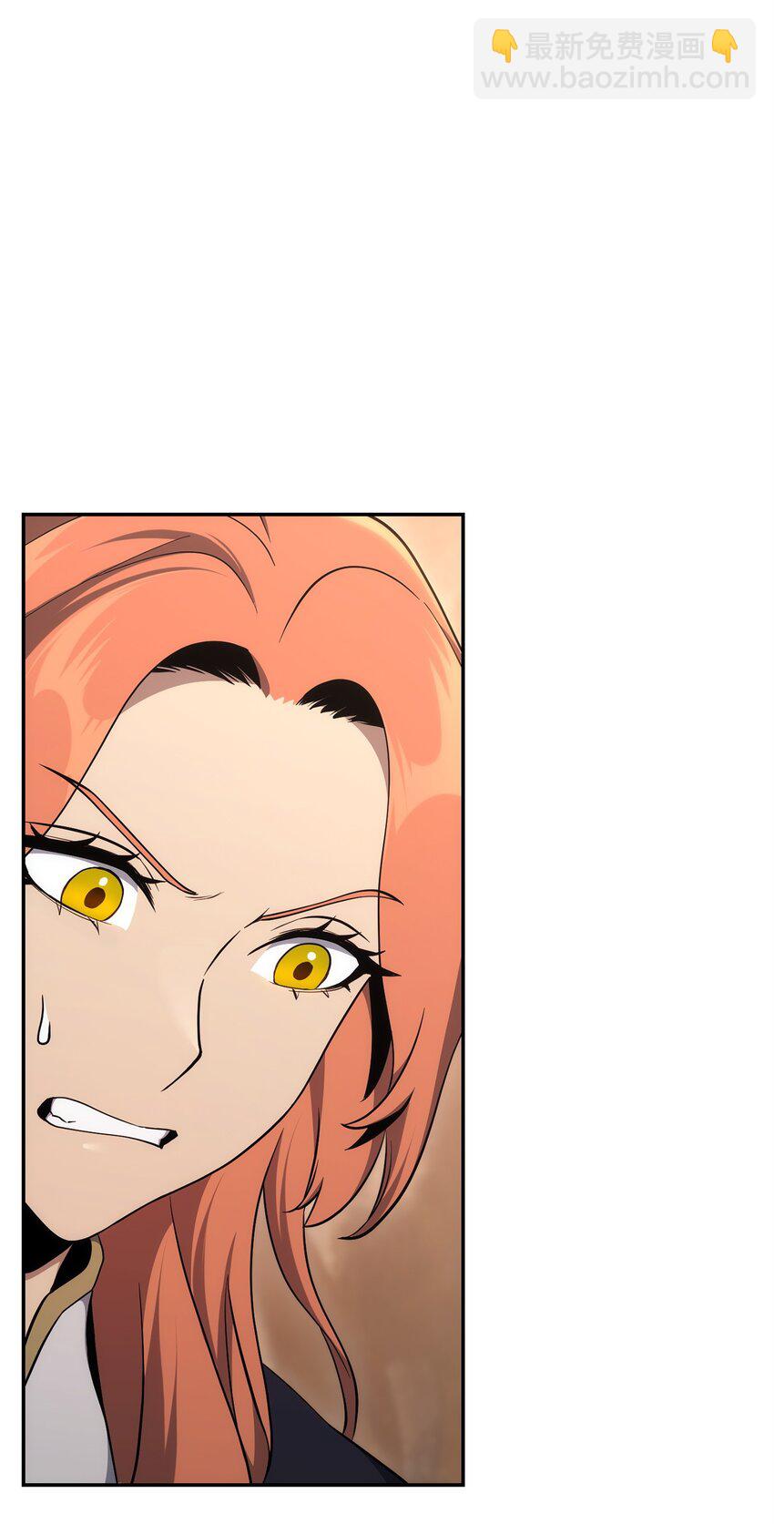 從1級開始的異世界騎士 - 178 單挑(2/3) - 8