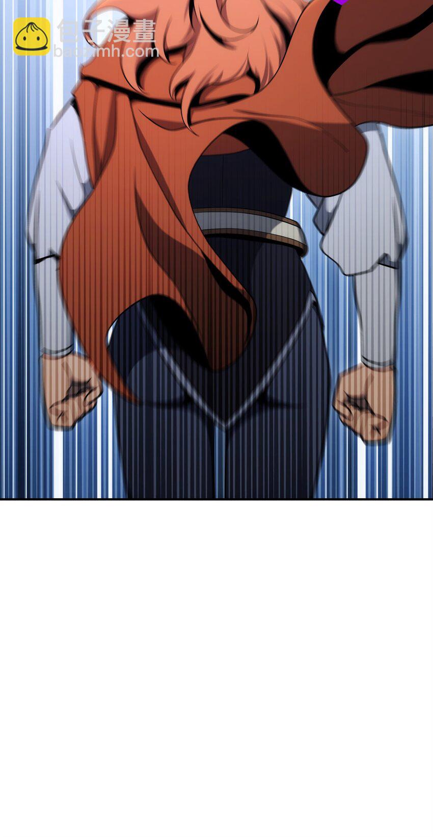 從1級開始的異世界騎士 - 178 單挑(2/3) - 5